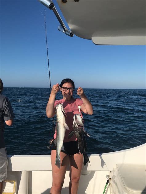 fishing machine|Home — Fishing Machine Charters.
